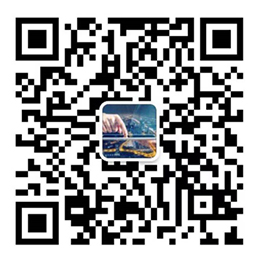 我的網站名稱